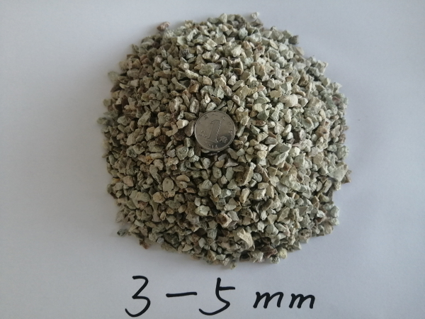 沸石3mm-5mm(图1)